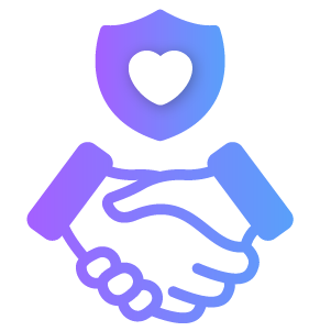 Stravo-home-three-achieve-goals