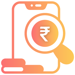 Stravo-home-three-boost-efficiency-icon