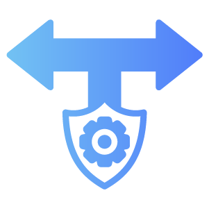 Stravo-home-three-reduce-errors-with-task-automation