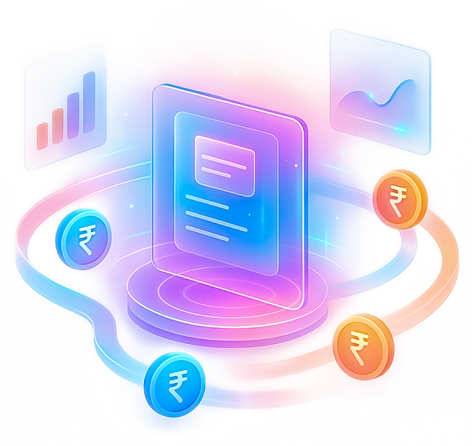 Stravo-feature-one-dashboard