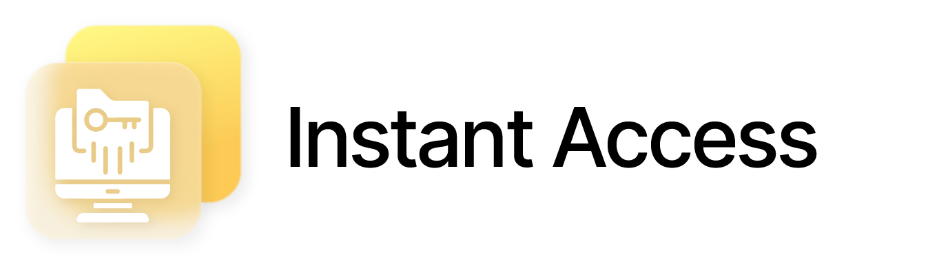 Stravo-client-logo-two