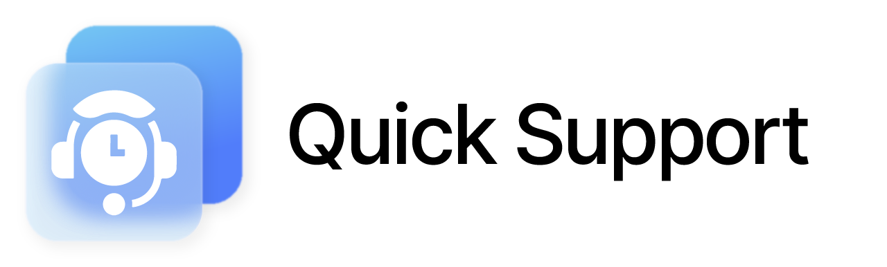 Stravo-client-logo-one