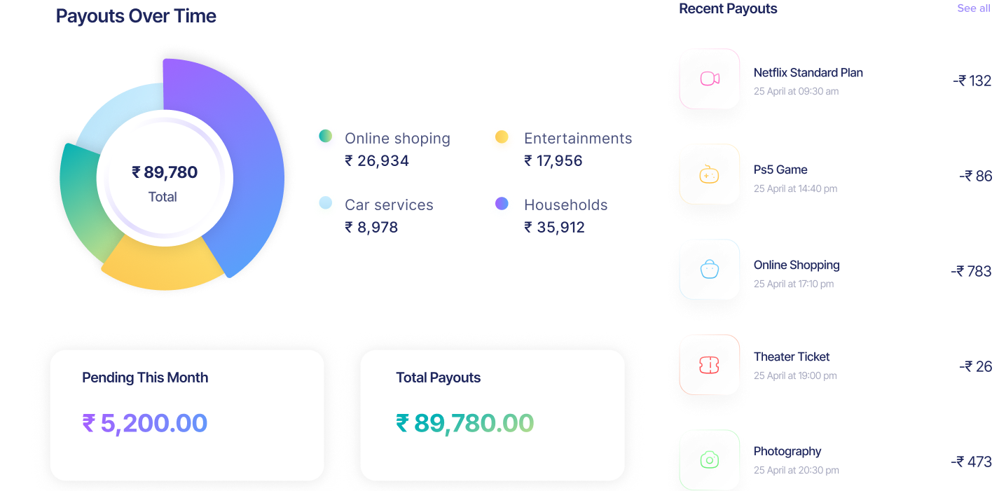 Stravo-home-one-hero-dashboard